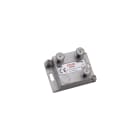 FAIT SRL FIT1510002 D118-DERIVATORE SAT-TERR. 1 VIA - 18 DB