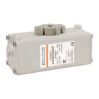 MERSEN ITALIA SPA - XESQ085252 CC 7,5 GRC 121 TTF 0250