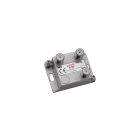 FAIT SRL FIT1510003 D122 - DERIVATORE SAT-TERR. 1 VIA - 22 DB