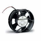 FANDIS SPA FAD004762.00001 D17C07HWBA00 VENT 172X150X51MM - 48 VD.C