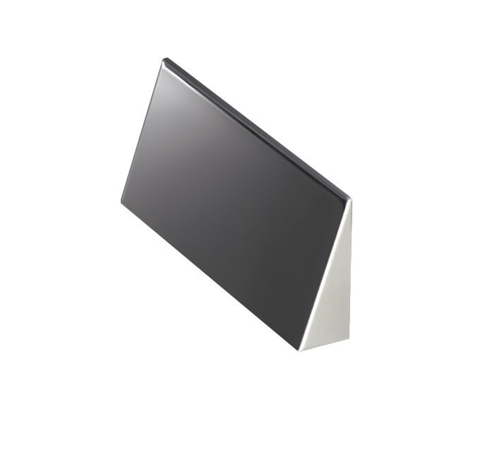 SIDE SPA SDED2061 Q6 7.2W 480LM 3000K 25? 220/240V