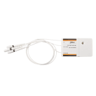 FAIT SRL FITD20M/OPT DERIVAT.LINEA OTTICO 1 VIA 80-20 5M/PC