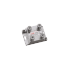 FAIT SRL FIT1510005 D214-DERIVATORE SAT-TERR. 2 VIE - 14 DB
