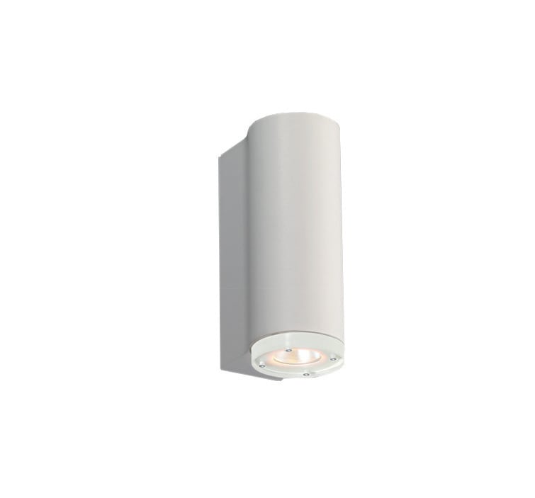 SIDE SPA - SDED2140-M SD1 13.5W 1650LM 3000K IP65 40? 220/240V