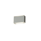 SIDE SPA - SDED2155 SD3 6.2W 320LM 3000K IP65 BW 30? 220/240