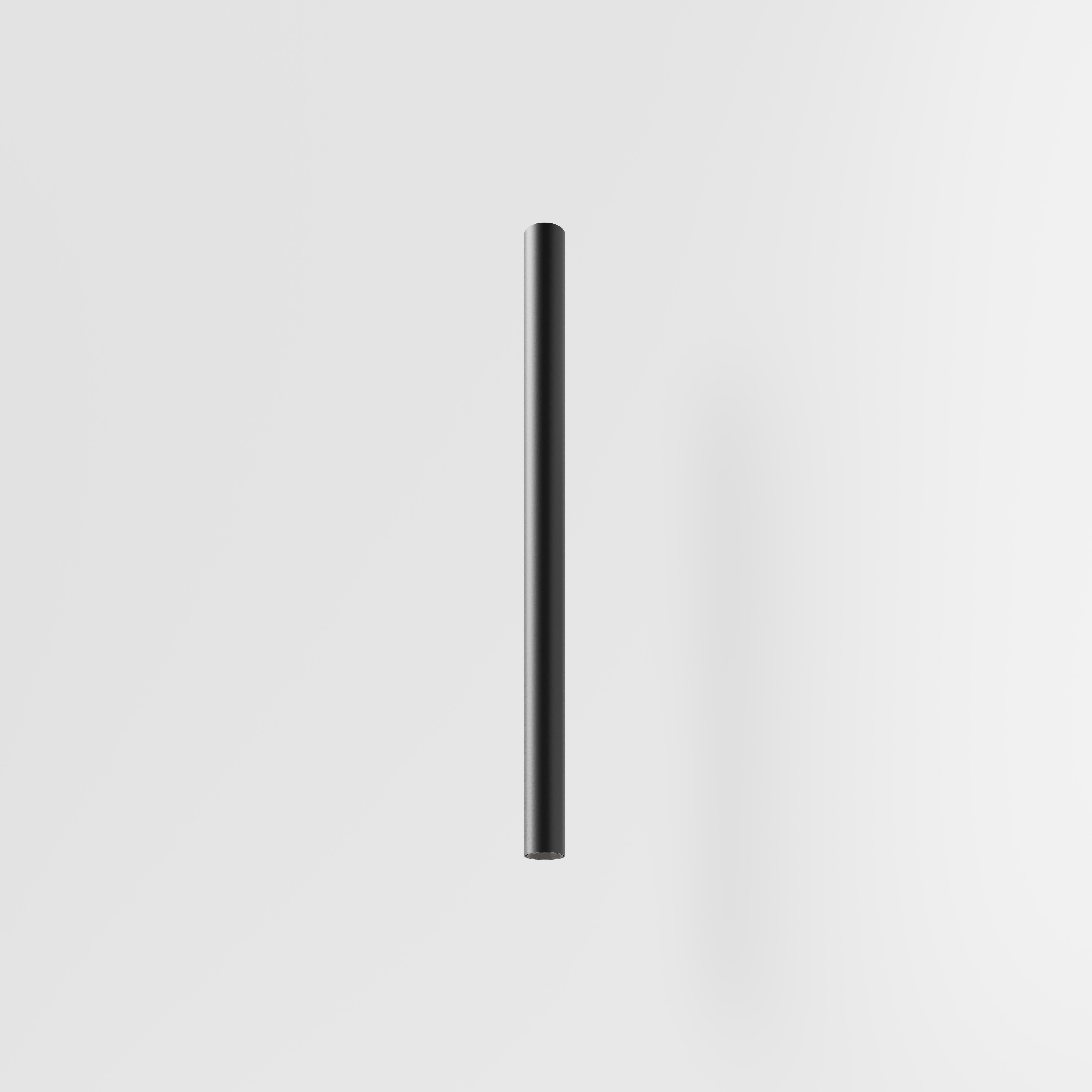 SIDE SPA - SDED2214-LBC DROP 60 XS 3.5W 326LM 3000K IP20 NE 45?