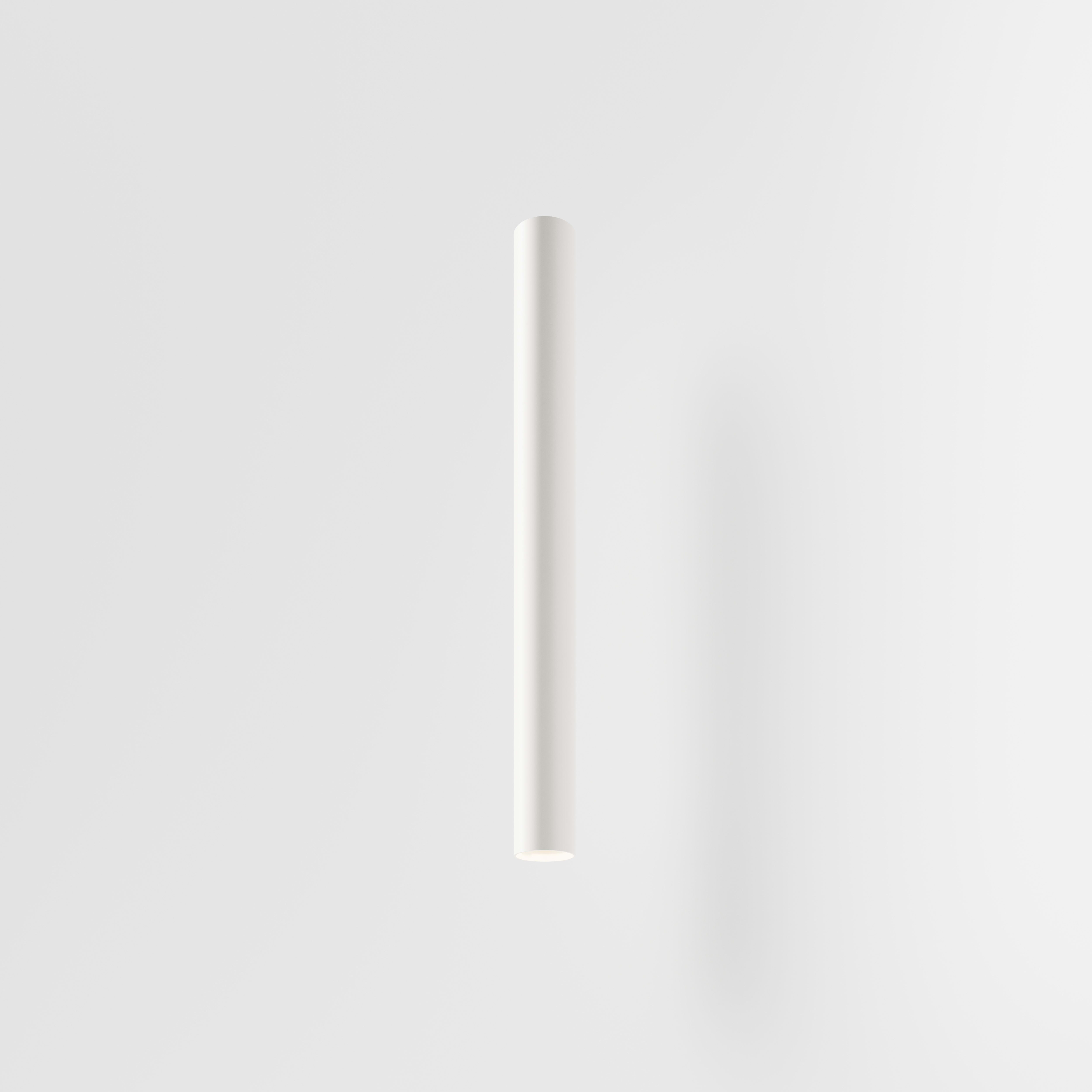 SIDE SPA - SDED2225-MLBN-40 DROP 60 M 8.3W 818LM 4000K IP20 BR 40? 2