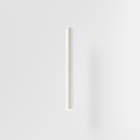 SIDE SPA - SDED2225-MLBN-40 DROP 60 M 8.3W 818LM 4000K IP20 BR 40? 2