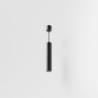 SIDE SPA - SDED2226-MLBC40S DROP 60S M 8.3W 777LM 3000K IP20 NE 40?