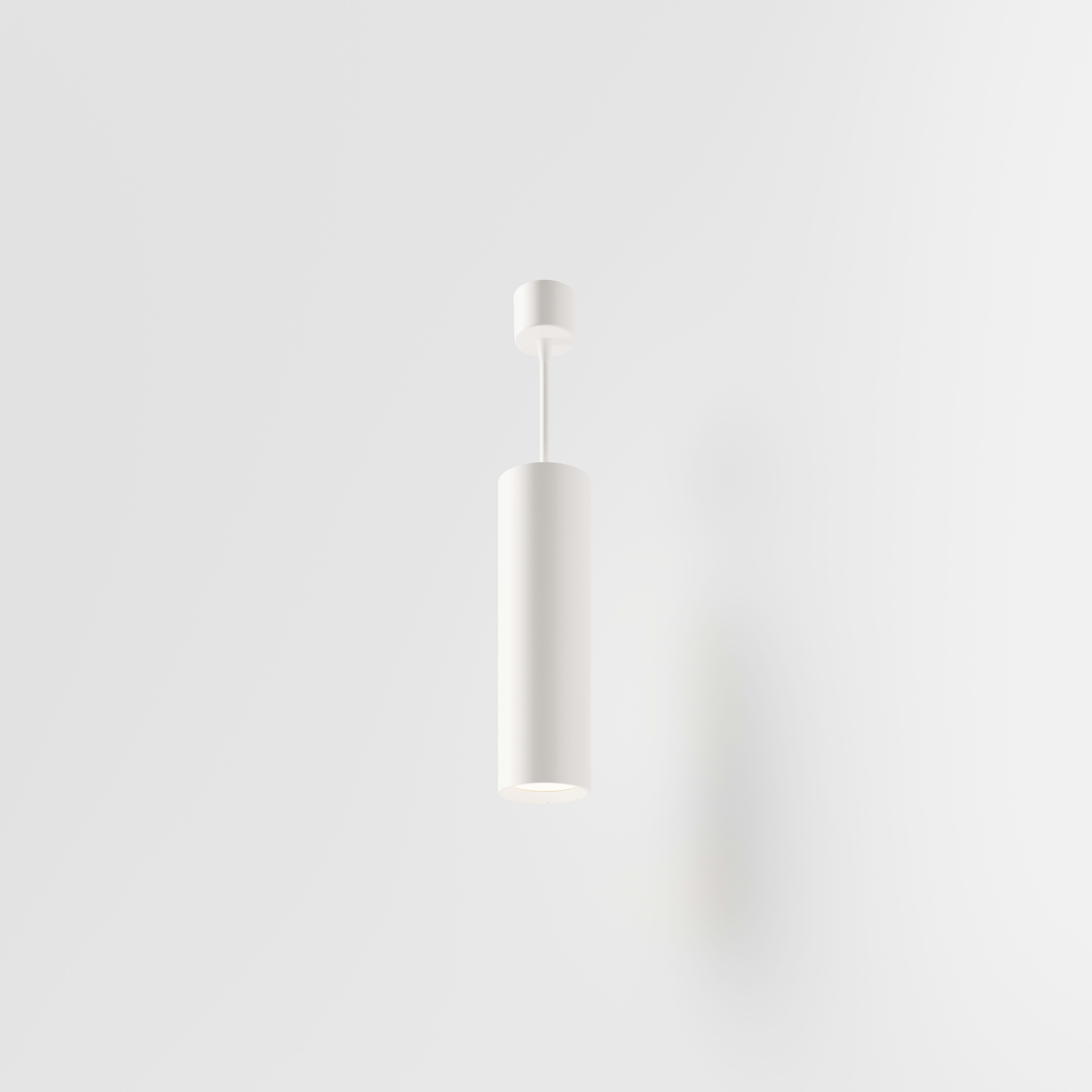 SIDE SPA SDED2234-LBC-25S DROP 30S XL 19.7W 2531LM 3000K IP20 BR 2