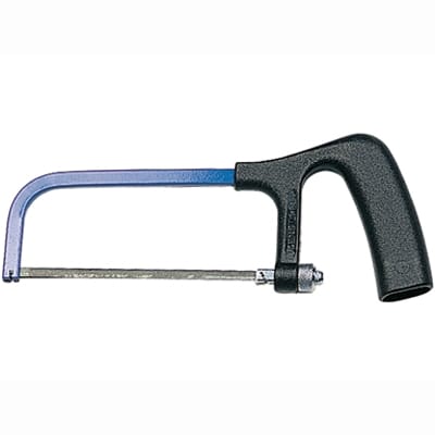 ABC TOOLS SPA - ABCD27954000 ARCH. MECC. FINE 250 MM