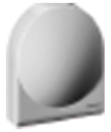 ROTEX RXH150042 SONDA CLIMATICA ESTERNA TW AG