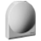 ROTEX RXH150042 SONDA CLIMATICA ESTERNA TW AG
