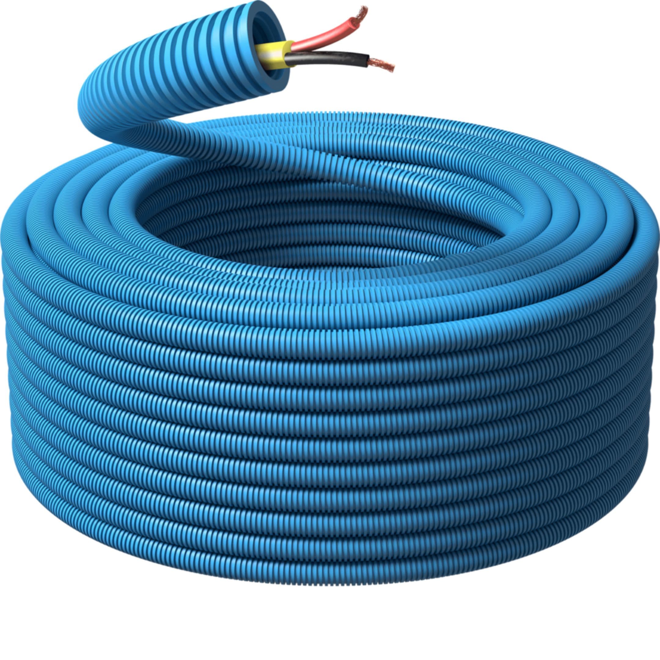 PM FLEX SRL PMPD2VA ICT BL DOP VIMARVI01840 20/100
