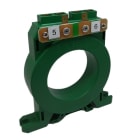 DOSSENA SNC DI BAR - DOS9D300M D300M TOROIDE MOLTIPLIC TIPO A/F