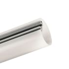 ELCOM SRL - EOWD40-O00L20 KIT OPALE D40 ALL. L=2000MM