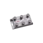 FAIT SRL FIT1510008 D412-DERIVATORE SAT-TERR. 4 VIE - 12 DB