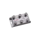 FAIT SRL FIT1510009 D414 - DERIVATORE SAT-TERR. 4 VIE - 14 DB