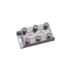 FAIT SRL FIT1510010 D418-DERIVATORE SAT-TERR. 4 VIE - 18 DB