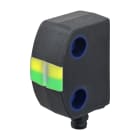 OMRON - OMRD41D1CDN1 Interruttore di interblocco senza contatto