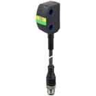 OMRON OMRD41D2CD025N2 INTERRUTTORE DI INTERBLOCCO SENZA CONTAT