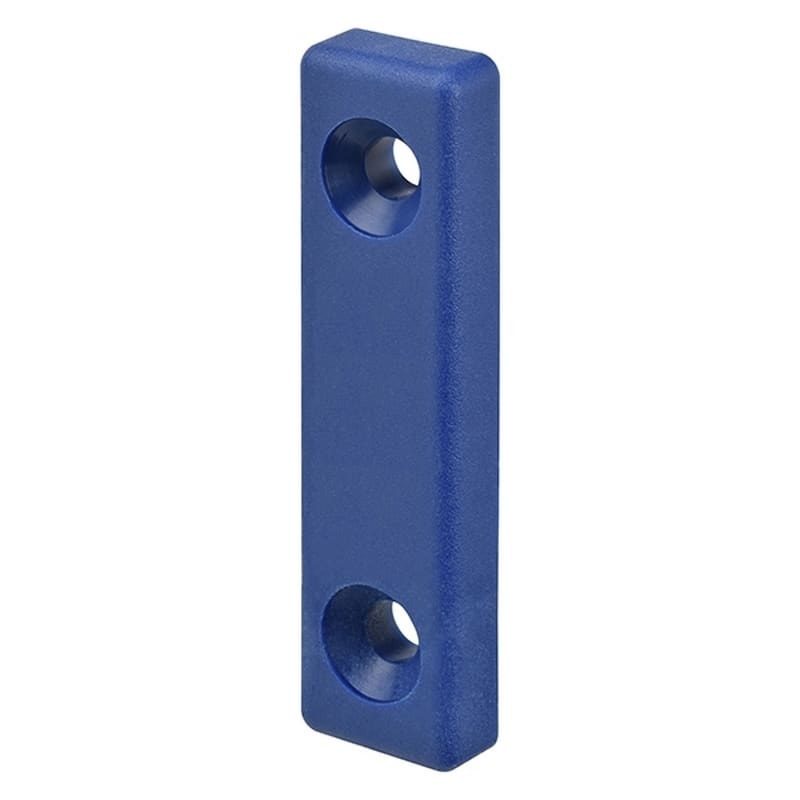 OMRON - OMRD41DA2 Attuatore per D41D azionamento frontale 2 x