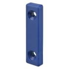 OMRON OMRD41DA2 ATTUATORE PER D41D AZIONAMENTO FRONTALE