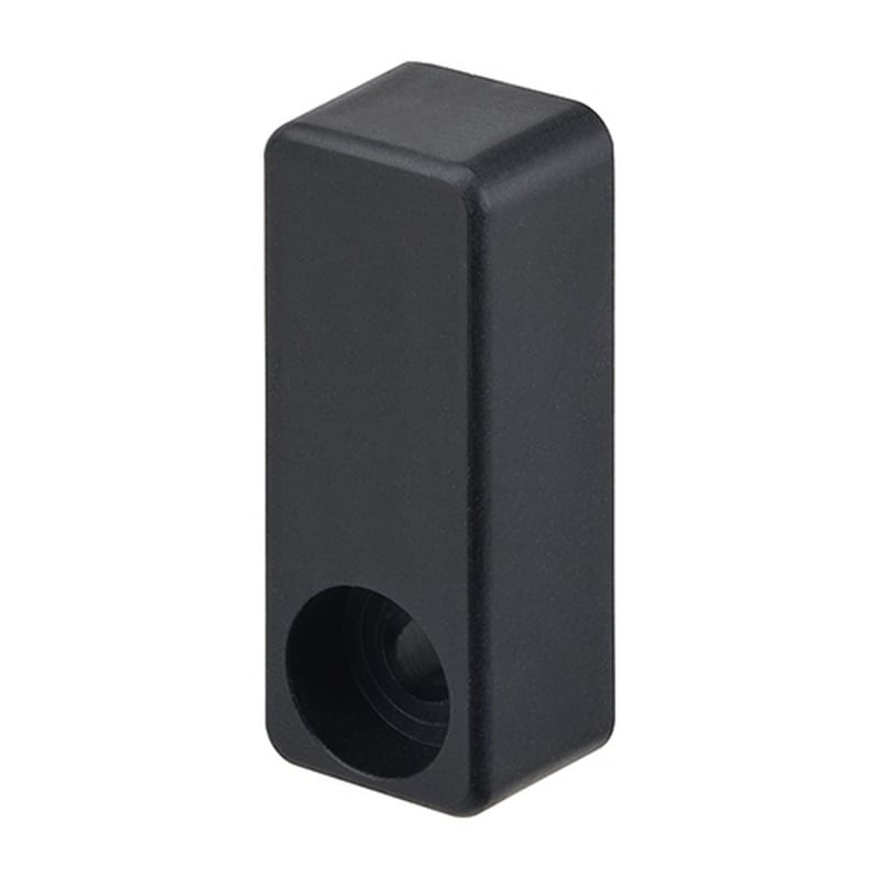 OMRON - OMRD41DA3 Attuatore per D41D azionamento frontale 1 x