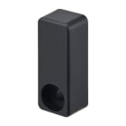 OMRON - OMRD41DA3 Attuatore per D41D azionamento frontale 1 x