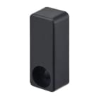 OMRON OMRD41DA3 ATTUATORE PER D41D AZIONAMENTO FRONTALE