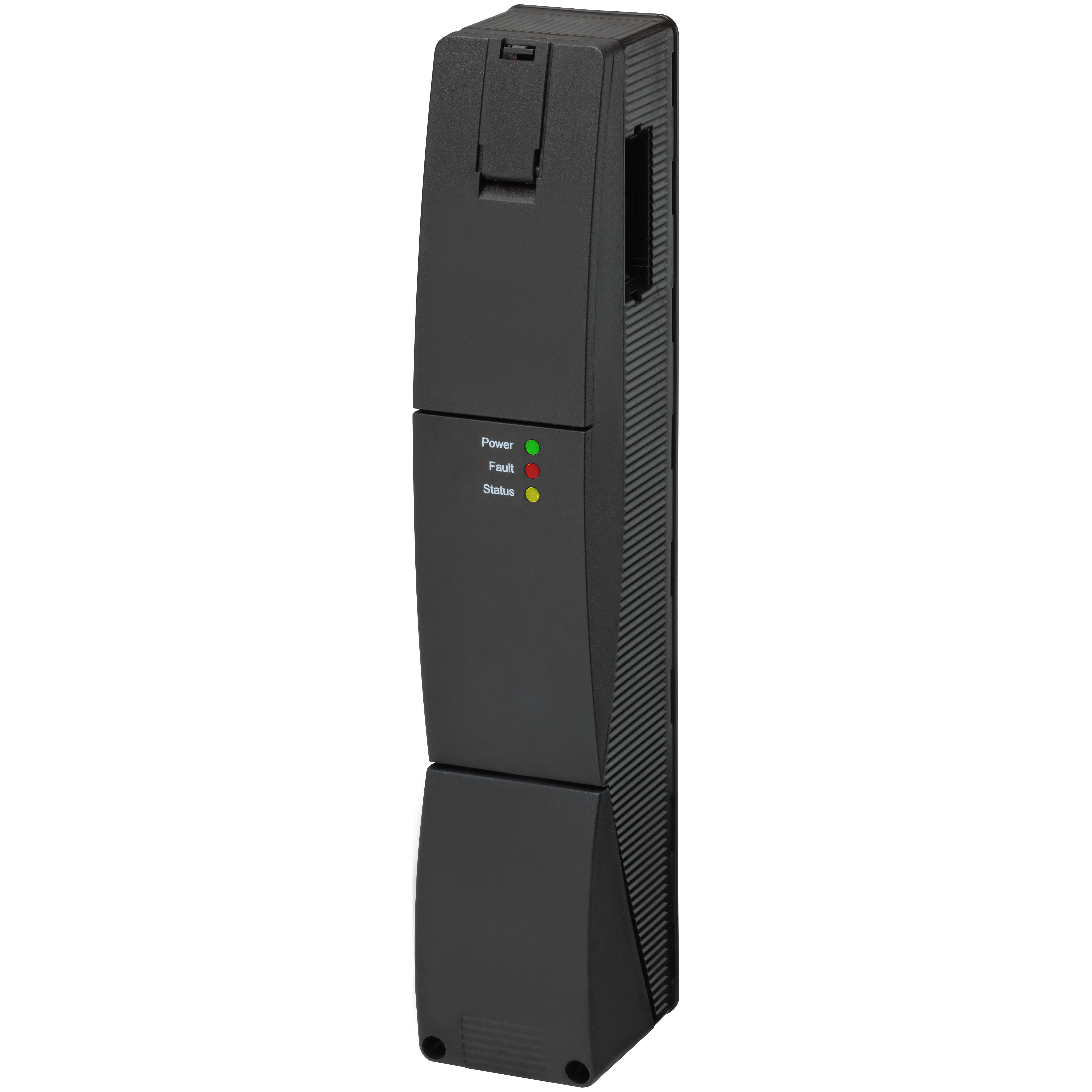 OMRON - OMRD41G2YDGT1 Interruttore di blocco della protezione RFI