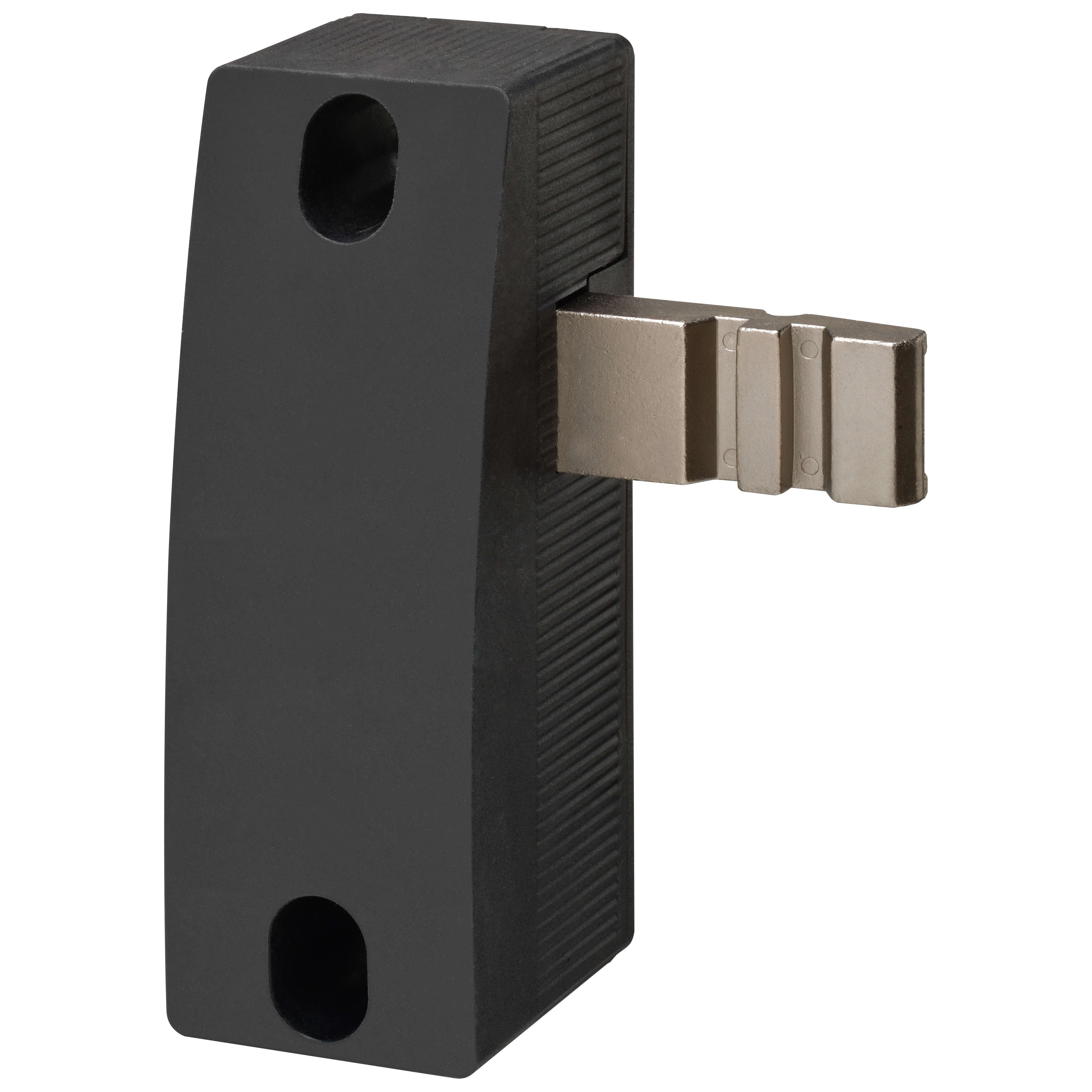 OMRON - OMRD41GA1L ATTUATORE PER D41G COMPATTO LATO SINISTR