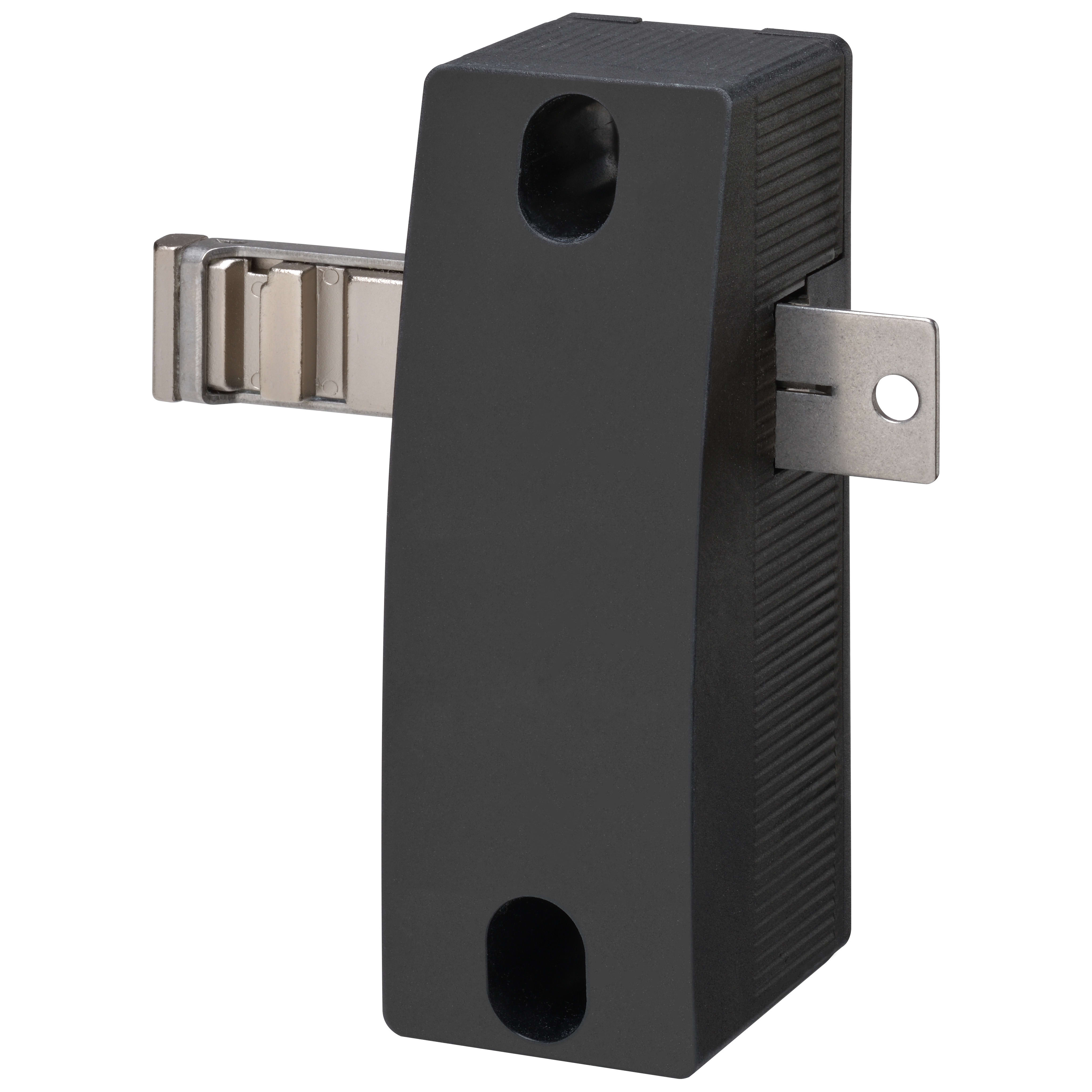 OMRON OMRD41GA1RE0 ATTUATORE PER D41G COMPATTO LATO DESTRO