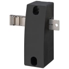 OMRON OMRD41GA1RE0 ATTUATORE PER D41G COMPATTO LATO DESTRO
