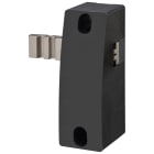 OMRON OMRD41GA1R ATTUATORE PER D41G COMPATTO LATO DESTRO
