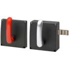 OMRON - OMRD41GA2LE1 Attuatore per D41G con maniglia per porta l