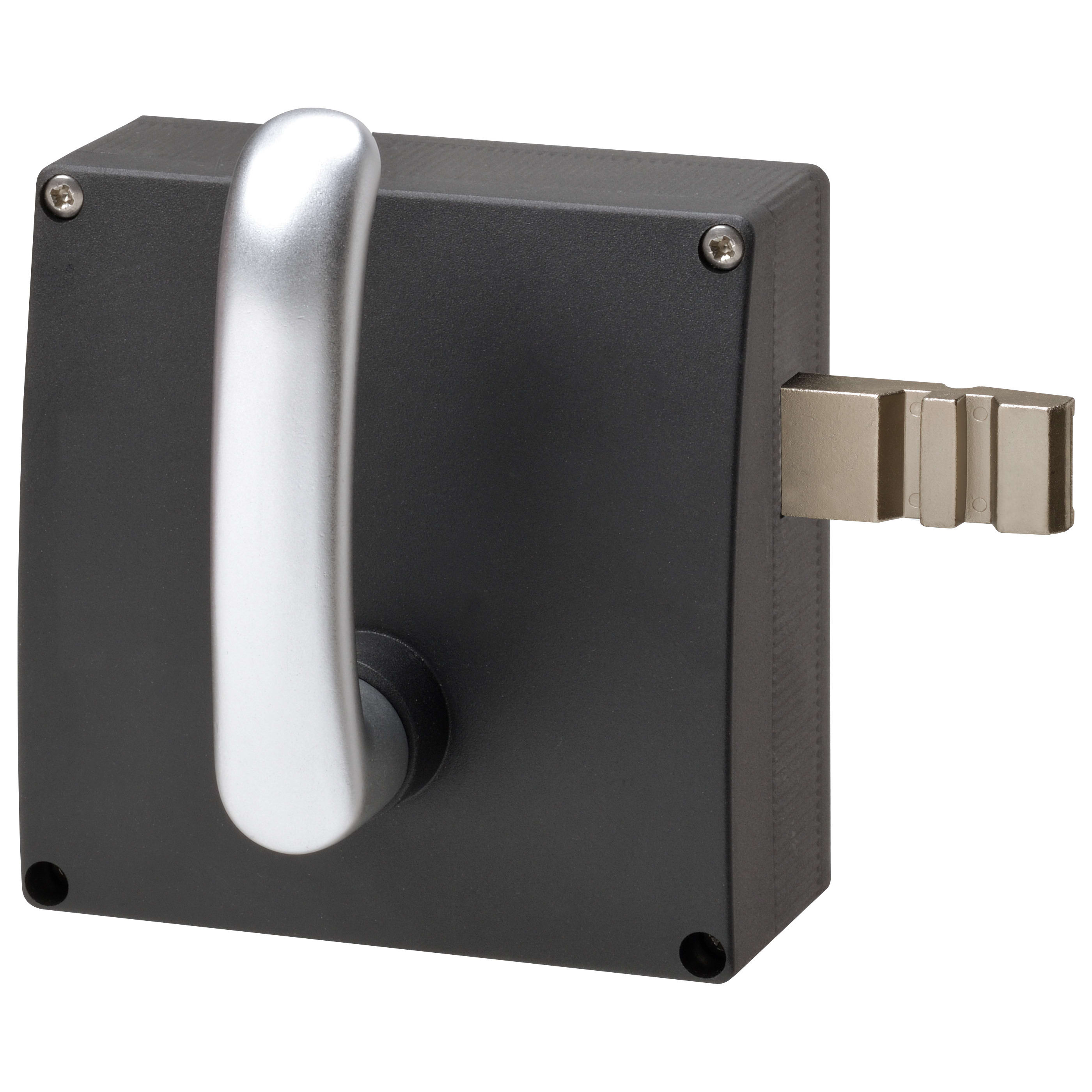 OMRON OMRD41GA2L ATTUATORE PER D41G CON MANIGLIA PER PORT