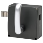 OMRON - OMRD41GA2R ATTUATORE PER D41G CON MANIGLIA PER PORT