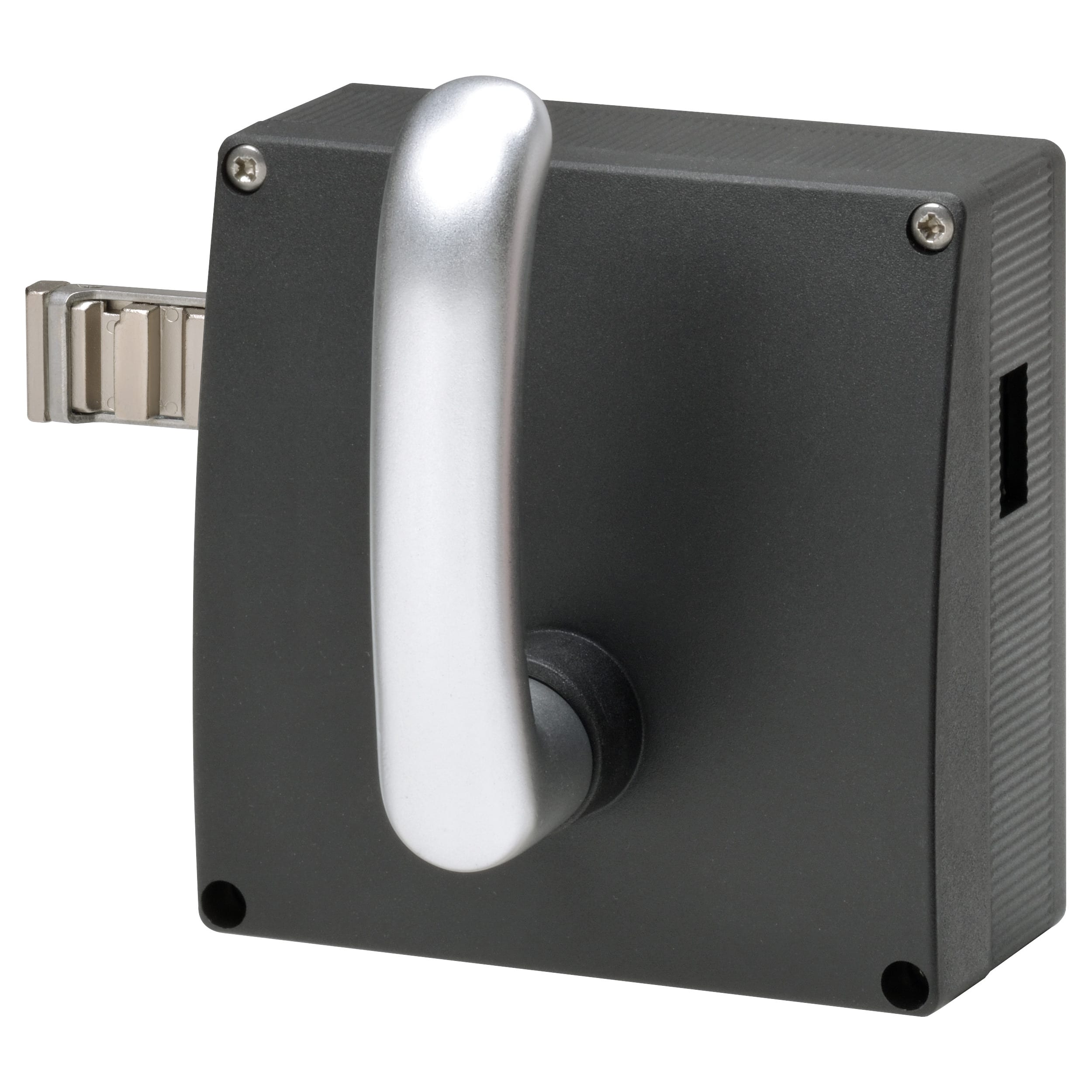 OMRON OMRD41GA2R ATTUATORE PER D41G CON MANIGLIA PER PORT