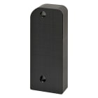 OMRON - OMRD41LMP PIASTRA DI MONTAGGIO PER D41L PLASTICA 1