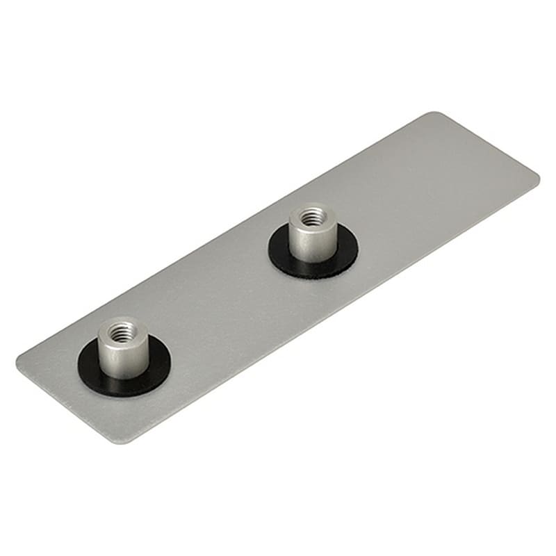 OMRON OMRD41LMS KIT DI MONTAGGIO PER D41L 1 X PIASTRA DI
