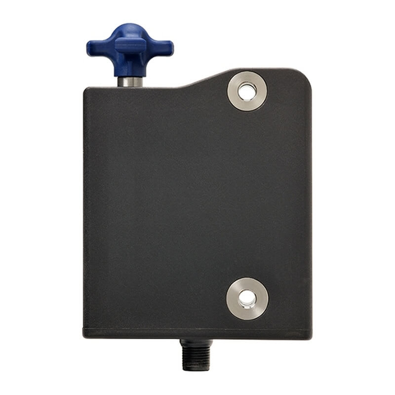 OMRON - OMRD41L2YDAN2 Interruttore igienico con blocco della prot