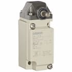 OMRON OMRD4A2501N-1058090 FINECORSA- QUADRIPOLARE A DOPPIA INTERRU