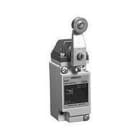 OMRON OMRD4A2918N-1348280 FINECORSA- QUADRIPOLARE A DOPPIA INTERRU