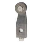 OMRON - OMRD4AA00 FINECORSA- LEVA DI RICAMBIO. TIPO A LEVA