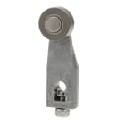 OMRON - OMRD4AA10 FINECORSA- LEVA DI RICAMBIO. TIPO A LEVA