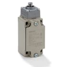 OMRON - OMRD4B4A70N FC,MECC,M20,2NC,LENTO,PULSANTE