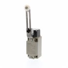 OMRON OMRD4B4A16N FC,MECC,M20,2NC,LENTO,BRACCIOEROTELLAREG
