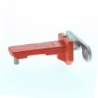 OMRON OMRD4BLK2-134706000 ACCESS. D4BL, CHIAVE VERTICALE