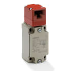 OMRON - OMRD4BS1AFS-1345890 FC,CHIAVE,PG13.5,2NC,LENTO